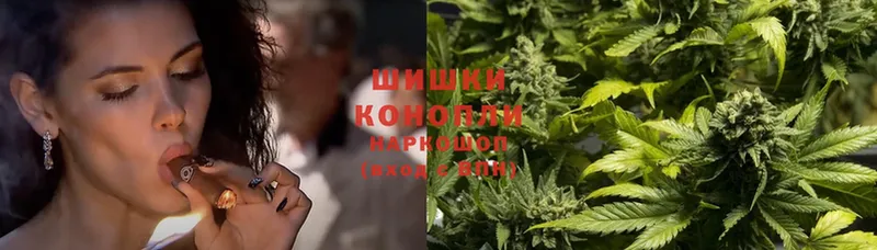 МАРИХУАНА SATIVA & INDICA  мега маркетплейс  это телеграм  купить наркотик  Лукоянов 